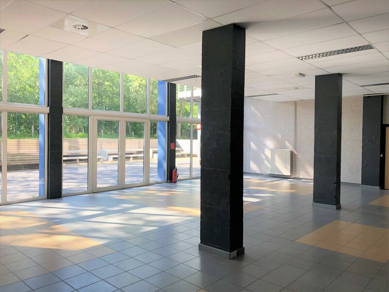 Zaal Kilimanjaro (Aangepast).jpg