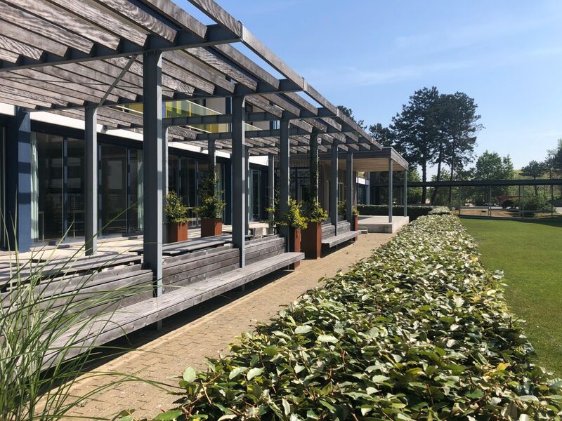 Terrasse Beluga 4 (Aangepast).jpg