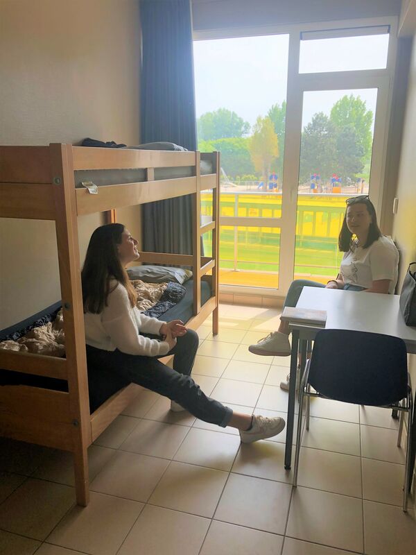 Chambre Beluga.jpg