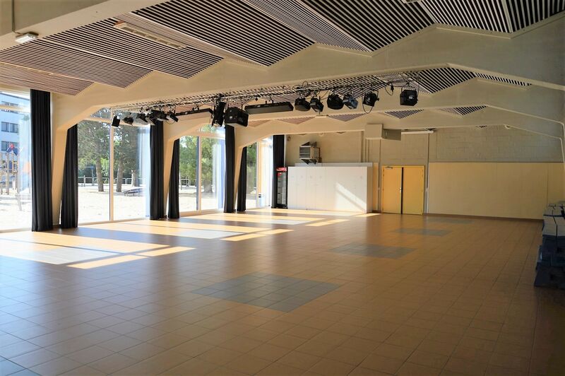 grote zaal (Aangepast).JPG
