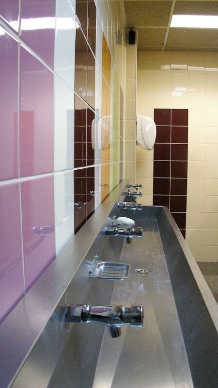 sanitaires 2 (Aangepast).JPG