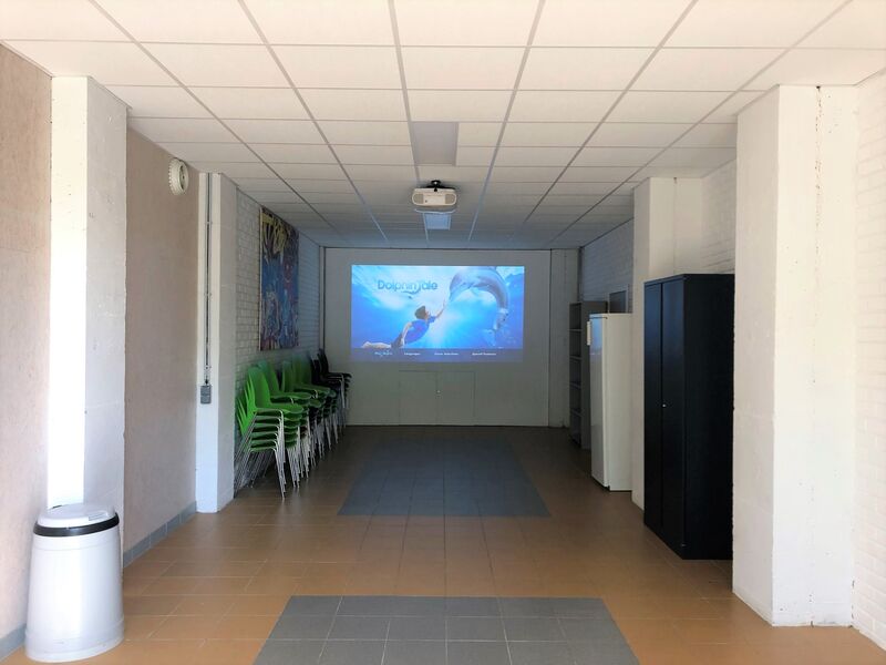 Zaal Fuji (Aangepast).jpg